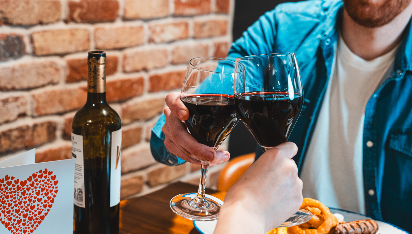 Discover even more reasons to visit The Haywain