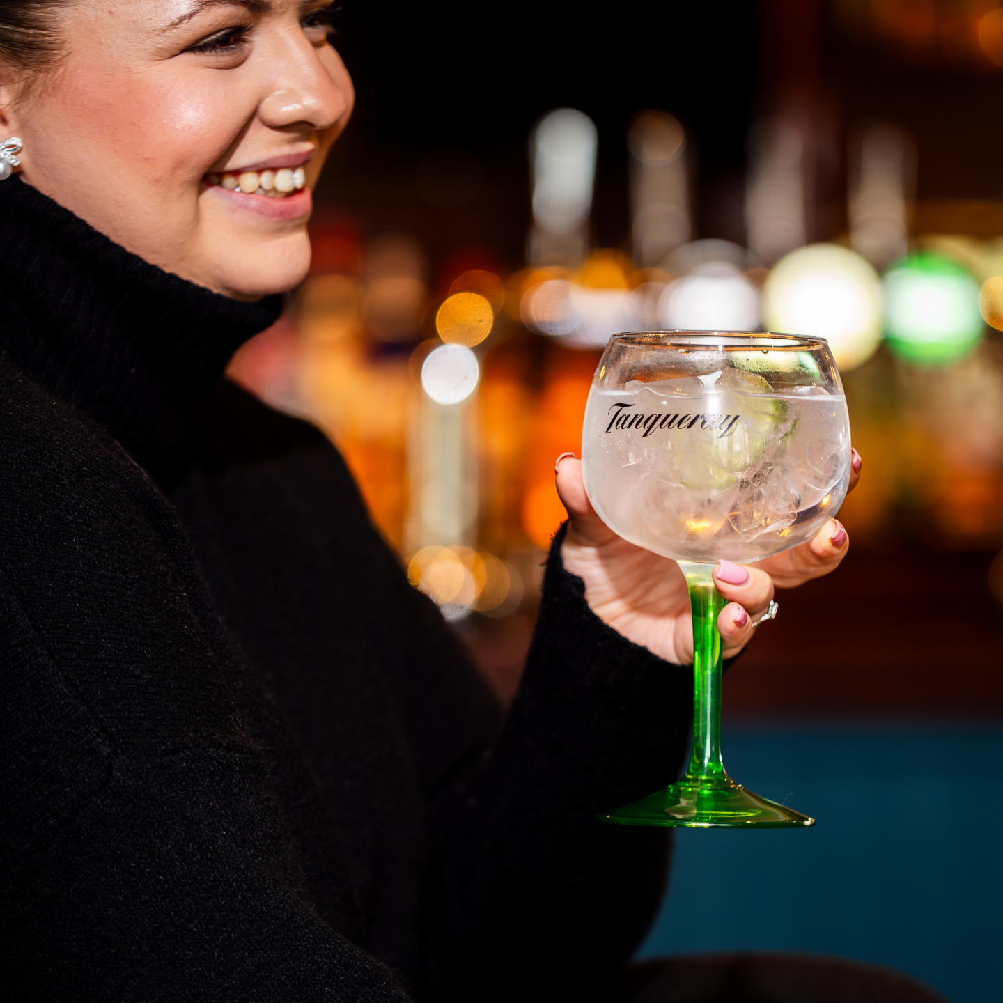 Discover Even More Reasons to Visit the The Haywain